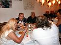 La cena 8
